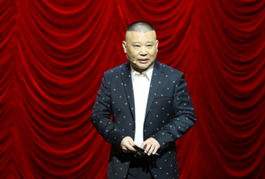 郭德纲|“相声天才”洛桑:27岁爆红去世,一张欠条被郭德纲保存了26年