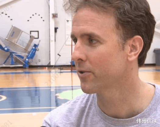 湖人队 威少加盟后，湖人再迎喜讯，欧文做出重要决定，篮网完成大交易