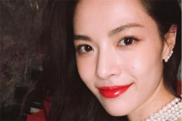 奔跑吧兄弟|《跑男》最后悔请的4大明星，第1招黑无数，最后一位争议最大