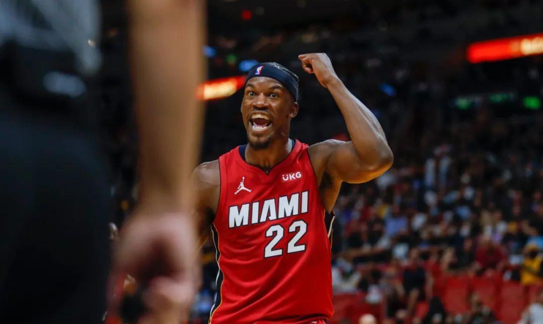 可馨育娃|太硬了！32岁还能进步！大胆点，JBMVP！