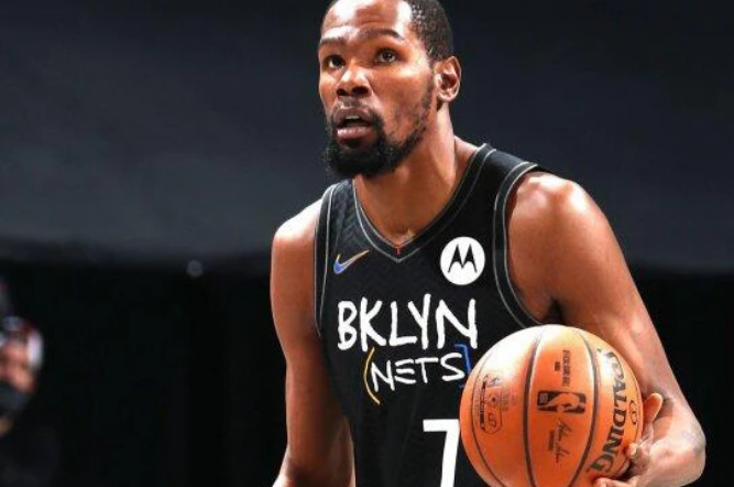 凯文·杜兰特|坏消息！杜兰特伤情出现反弹或常规赛报销，哈登和欧文该怎么办？