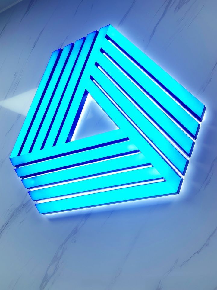 交易 比复利更厉害的交易法则