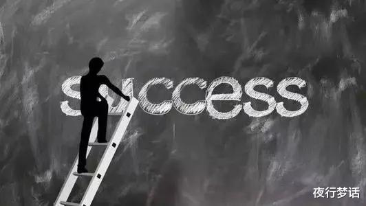 |年轻人不是找不到工作，是享受的工作找不到，吃苦的工作不愿去做