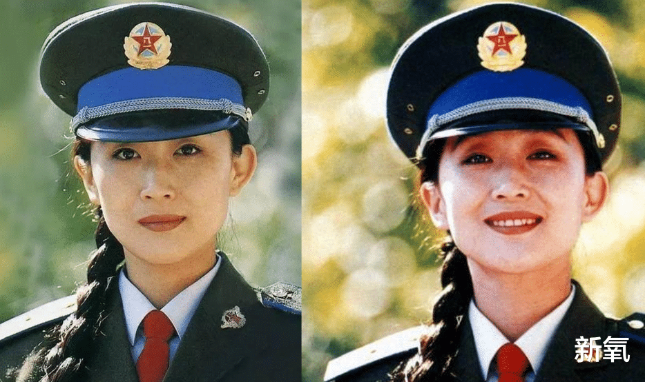 哪吒汽车|什么样的脸一看就“控制欲超强”？