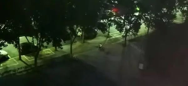 豫健生活|从居家隔离到集中隔离，一位郑州六院密接者的隔离之路