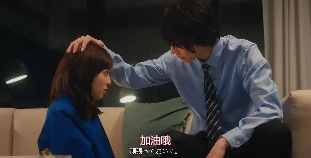 意心情感|女人们一定要知道的男人的事