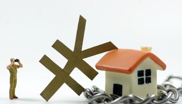 银行 信用卡“新禁令”出台,多家银行“出手”,这些行为要停手了