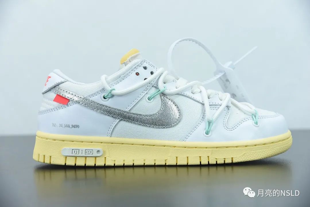 难舍离断|近三年最贵的鞋款不是你所想!闪电倒钩aj1今年只排第三??实拍细节揭秘最贵十双榜单