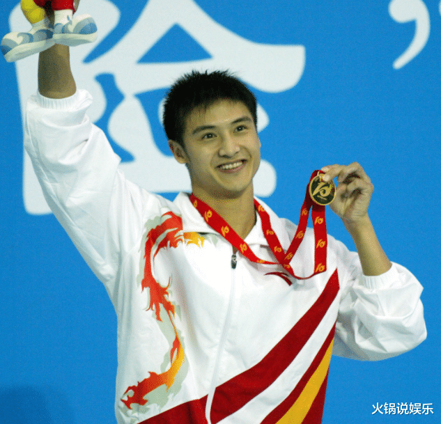 爸爸去哪儿|《爸爸去哪儿》播出8年，王诗龄、天天父母离婚，其他人怎么样了