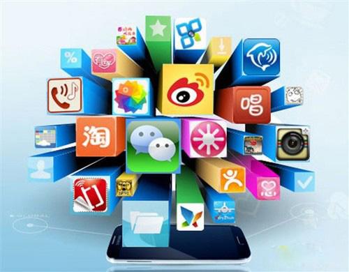 麦当劳|品牌运营一定要会的品牌策划套路，实现广告效益最大化