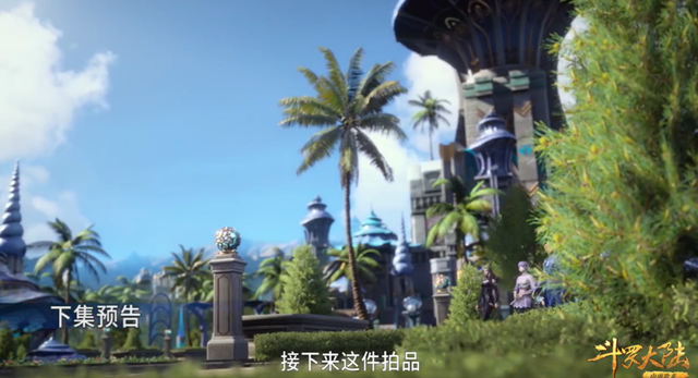 戒指|唐三对付狼盜时戒指细节好评，唐三把戒指放在第一位