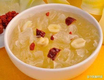 甲状腺|甲状腺病变不是“空穴来风”,医生提醒:这1汤是诱根,一定要远离