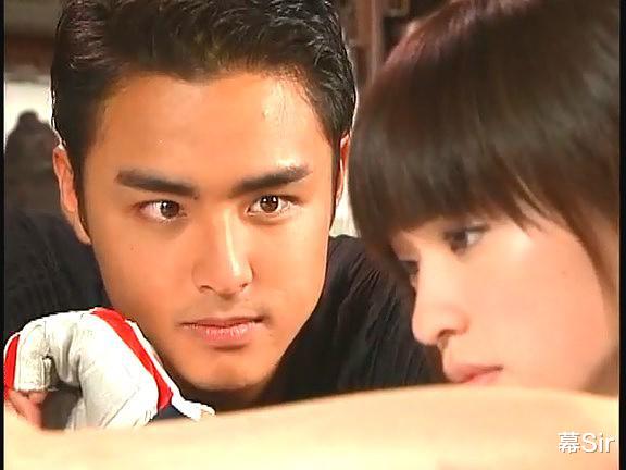 古董局中局|曾经风光无限的7位港台明星，过气后太落魄，有的惨到向粉丝借钱