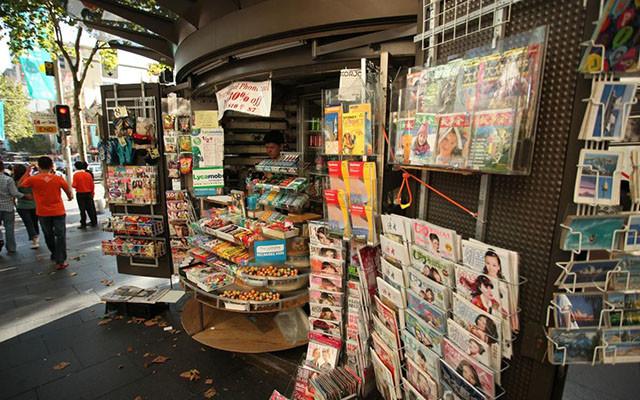 游戏本|倒闭成为常态？曾经躺着赚钱的行业，如今大批从业者却亏本撤出