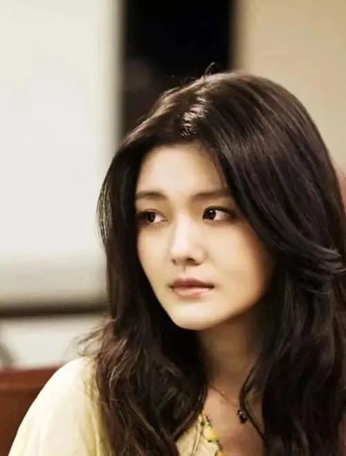 大S|我的感情轰轰烈烈，可我结束的也是斩钉截铁。大S 徐熙媛谈离婚