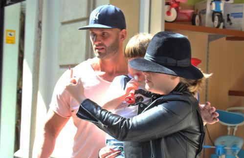 减肥方法|阿黛尔成功逆风翻盘,减重90斤颜值暴增,其营养师分享减肥方法