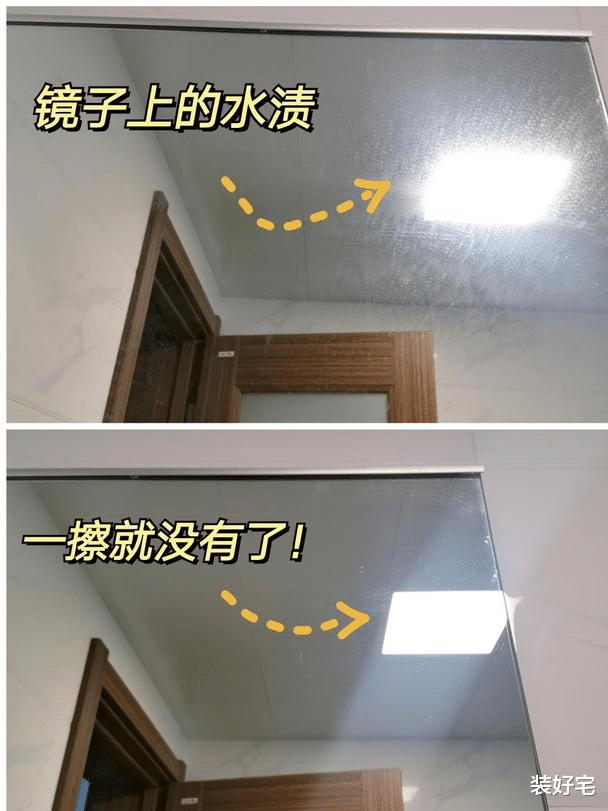 装好宅|贪一时便宜买的3件网红用品，不仅没翻车，反而越用越顺手