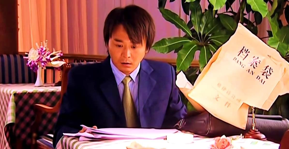 天道|天道：心穷之人，往往有3个行为特征，多半一事无成，难成大器