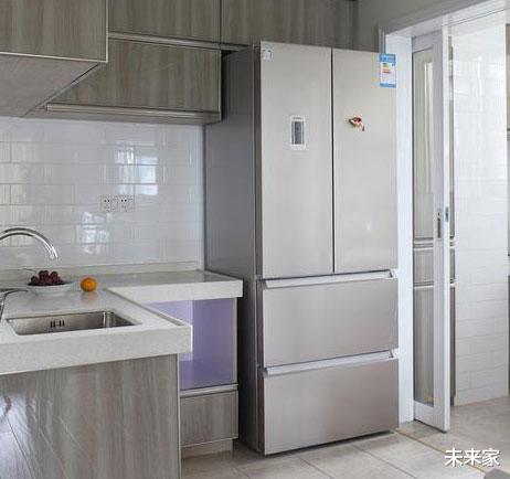 未来家|别再乱花钱了，这5件家用电器没必要跟风买顶配，基本款就够用！