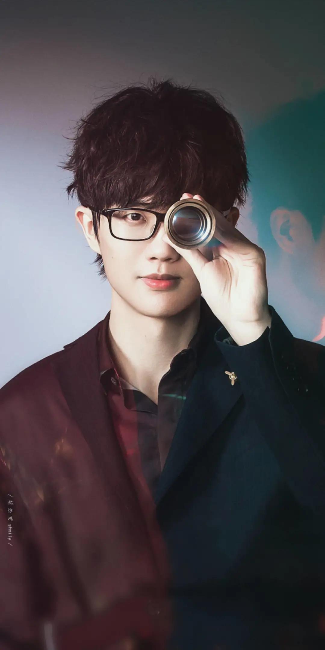 许嵩|“过气”网络歌手，出道15年第一次上综艺，演唱会更是一票难求！