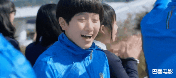 张基龙|捂脸，内地偶像雷剧有多“刺激”？不堪回首，我需要弹幕护体