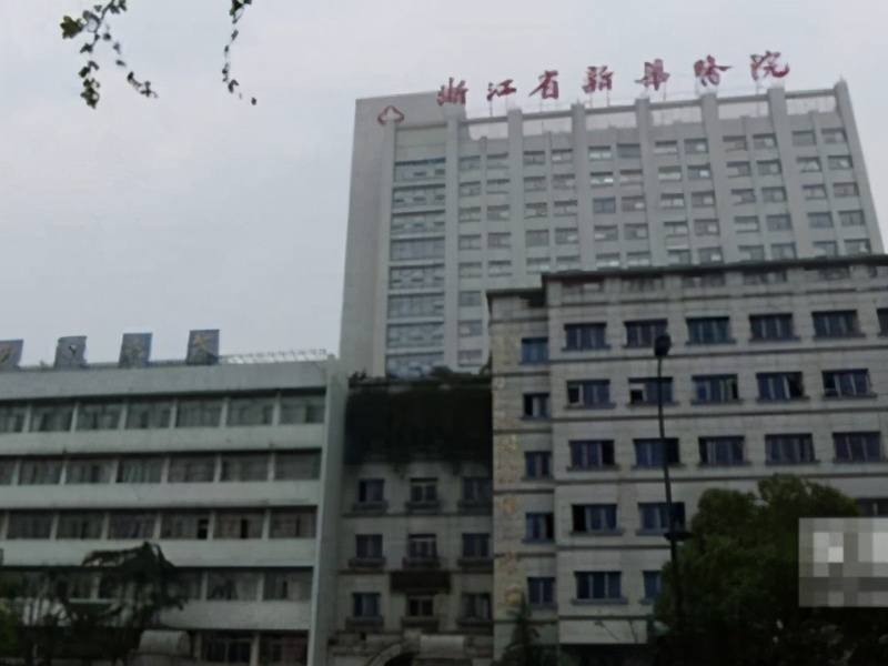 青鸟伦理志 女子深夜做B超遭猥亵，对“人性善”发起挑战