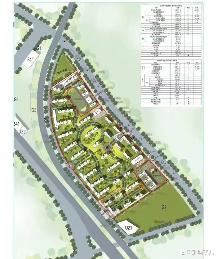 共有产权住房|兰州雁滩湿地公园不建了？要建共有产权住房？