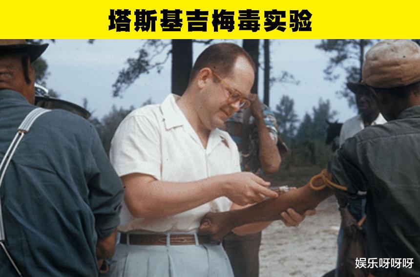 |在科学历史上，曾经进行过的7个太过于疯狂的实验