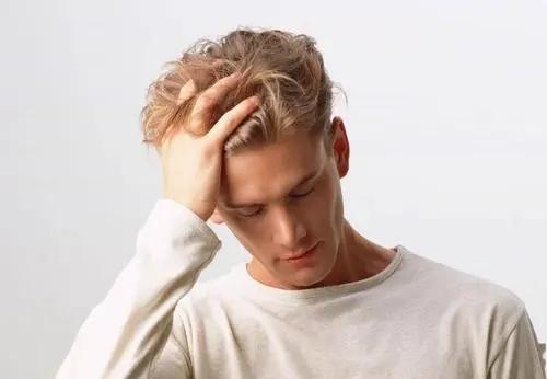 血糖|吃面条对胰岛不好？建议：想要降血糖，3种食物尽量少吃