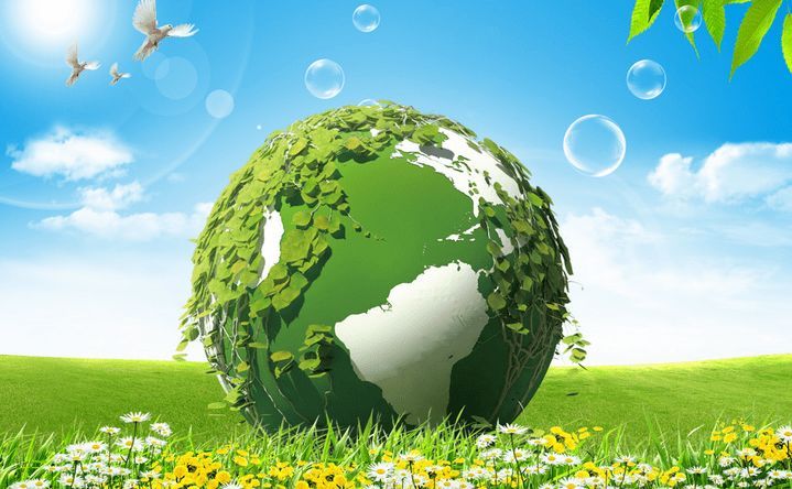 火星 74℃，科威特高温晒化车灯！气象专家预测：极端高温还未到来