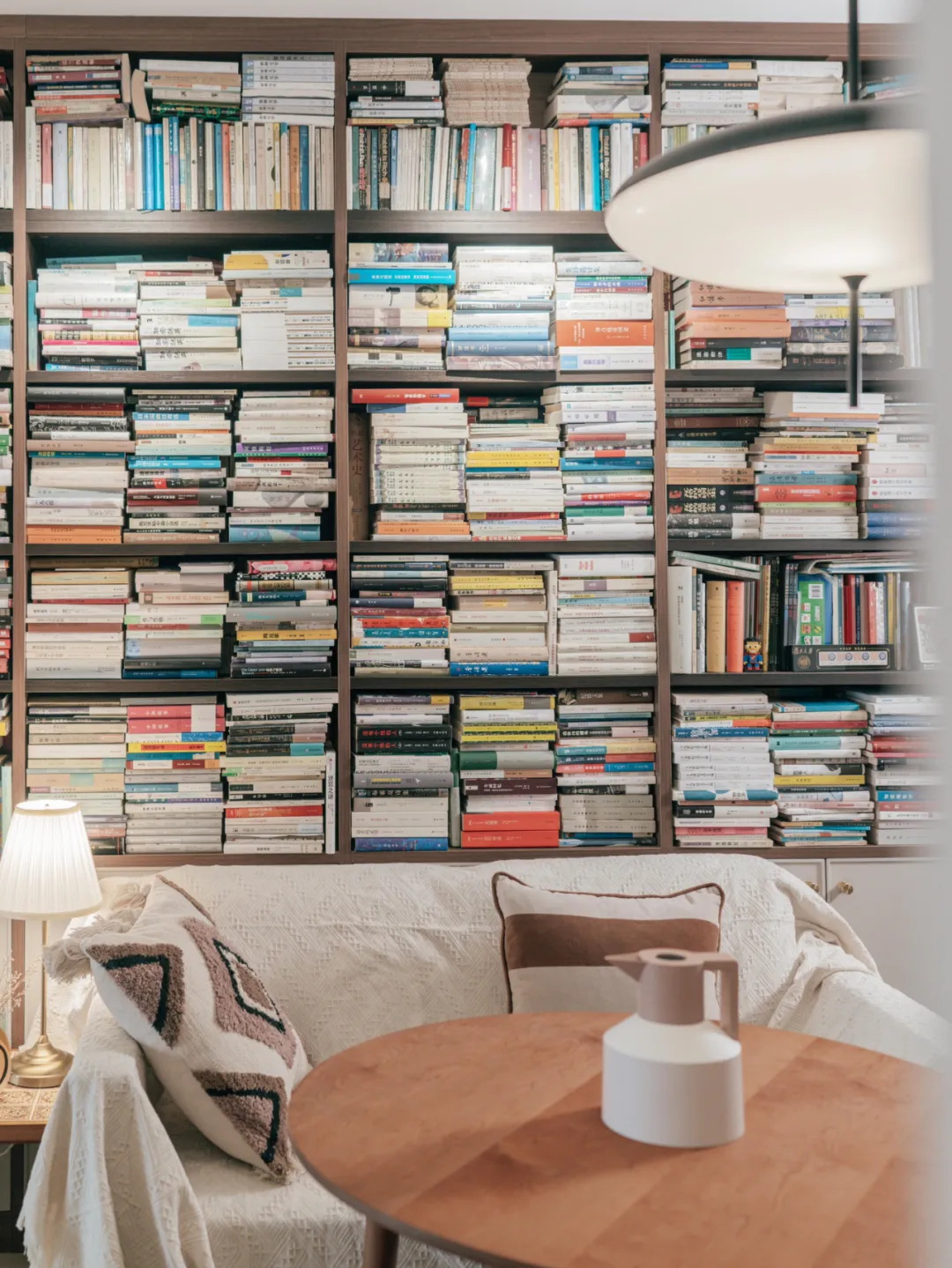 7个少做家务的窍门,你还不快来瞧瞧?