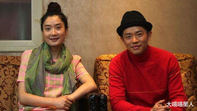 住在我隔壁的甲方|55分账23年，凤凰传奇的清醒，打脸了多少因分账不均而反目的组合