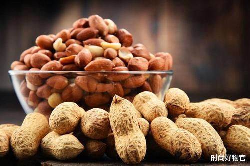 运动|女人不想赘肉多，多吃4种刮油食物，配合这1运动减肥或许不难