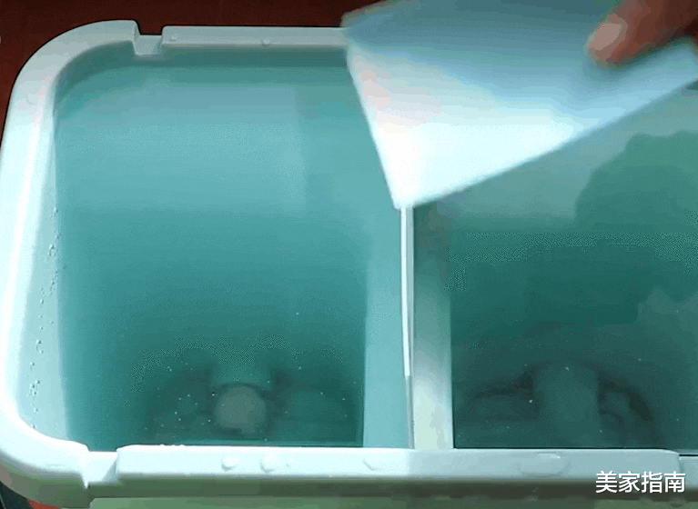 入住后能提升幸福感的4个“家居小物件”,不吹不黑,实用性真强