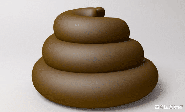 血糖|肝硬化的人，上厕所可能会有这4种“异常”，如果你也有，建议体检下