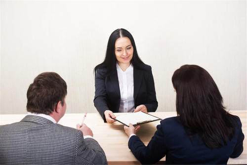 |招聘建筑公司——如何有效增加简历投递量