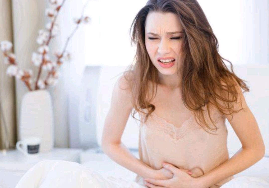 健康无价|体内湿气重的人，请记住2忌，尝试2个方法，帮助祛湿排毒更清爽