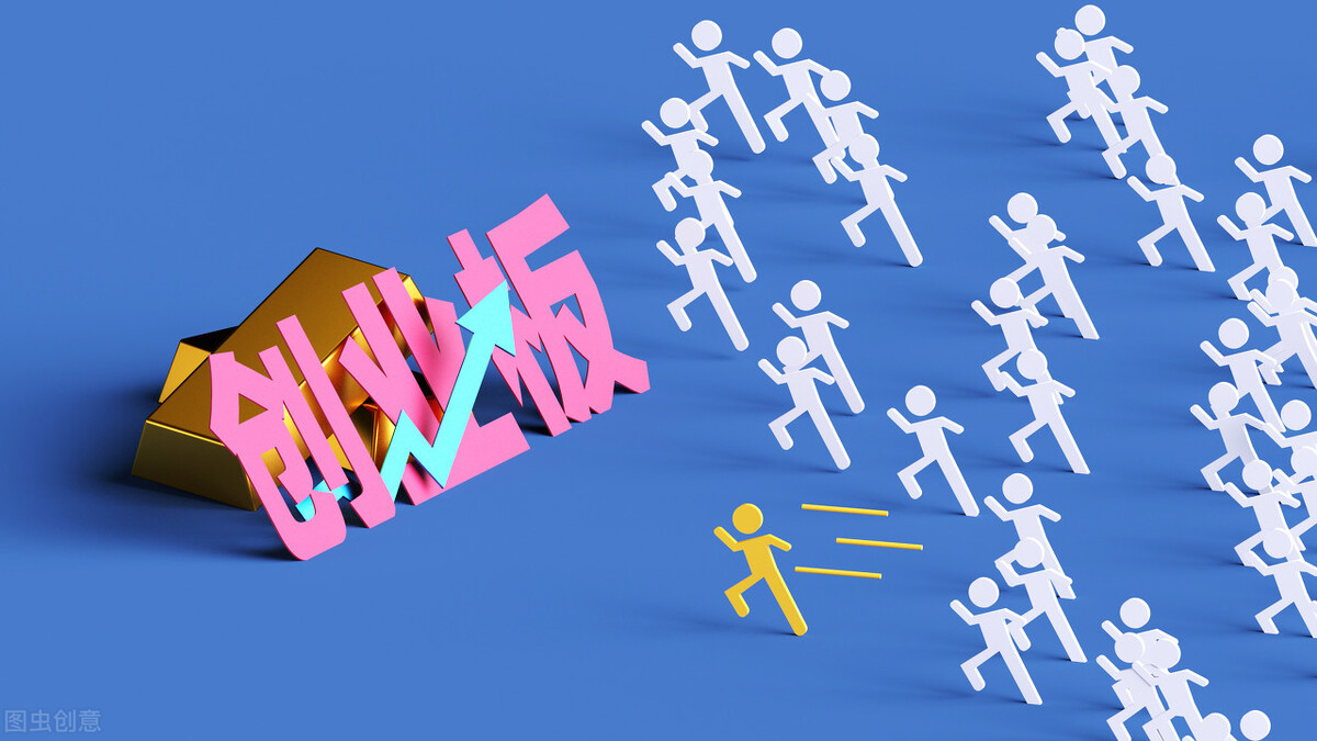 股市 市场解析:今天,股市突发大跌,暴风雨已袭来?