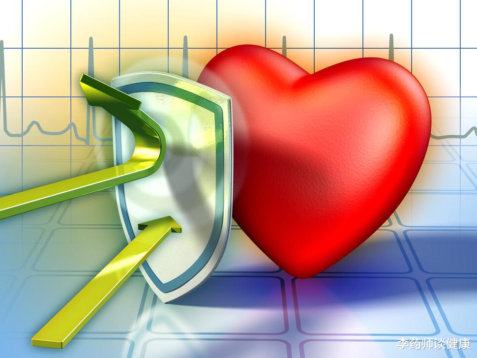 降血脂|降血脂长期吃他汀，担心吃出一堆副作用？做好5方面，用药更安全