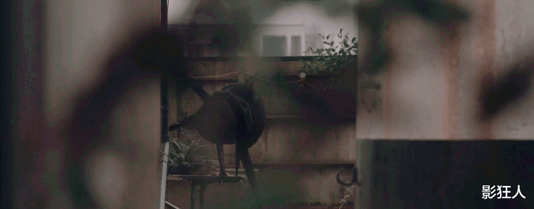 入侵|《入侵》第7集，希望降临，定位外星生物战舰