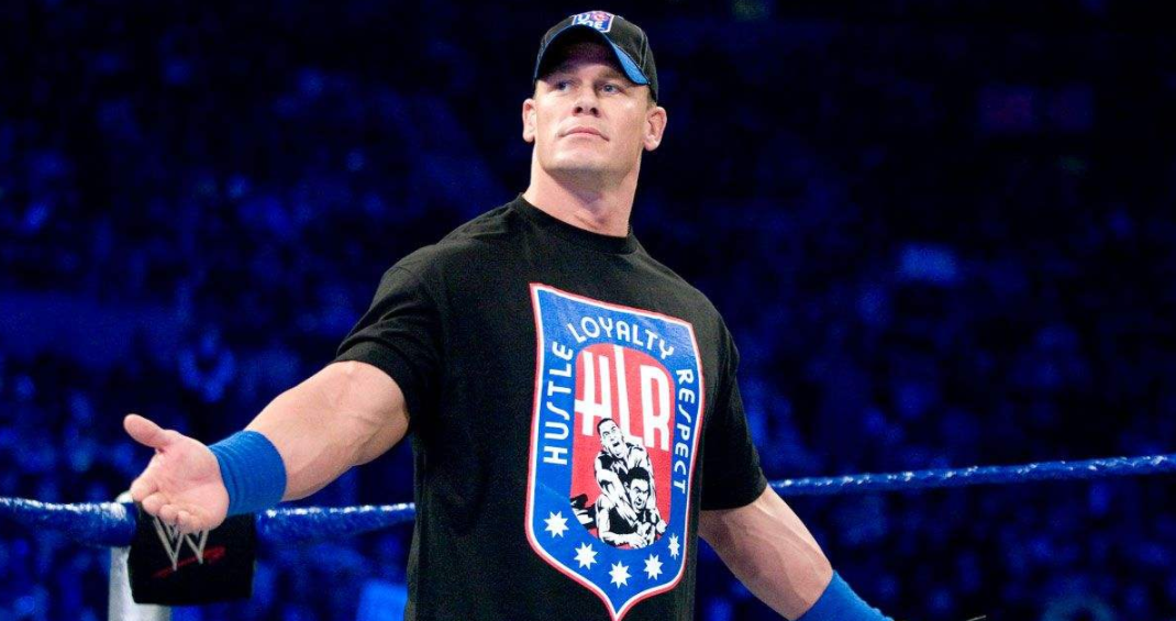 速9|?《速9》演员辱华后，票房止步十亿，单日票房仅剩500万