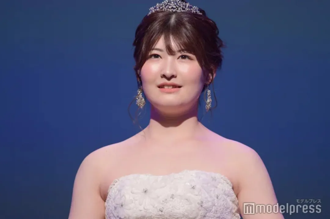 校花|日本最美大学校花评选结果出炉,日本网友们:还行吧一般般,总比校草们强