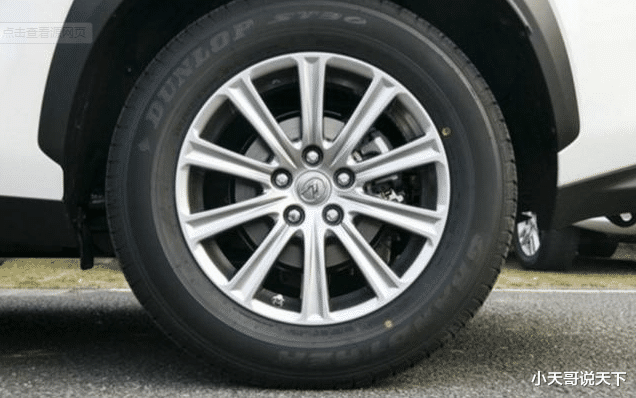 轮胎 比钉子还伤胎的4样东西，第4种号称“轮胎杀手”，早了解早预防