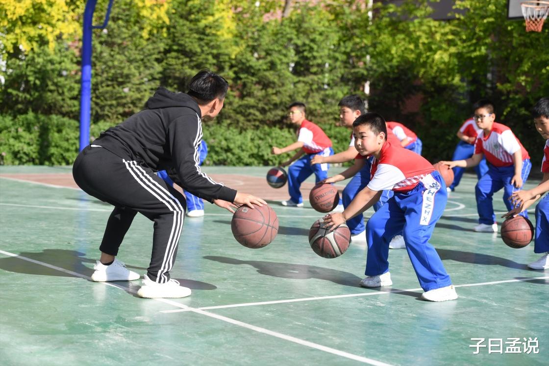 考试|小孩子学习计划，免费拿去，做好了就是学霸