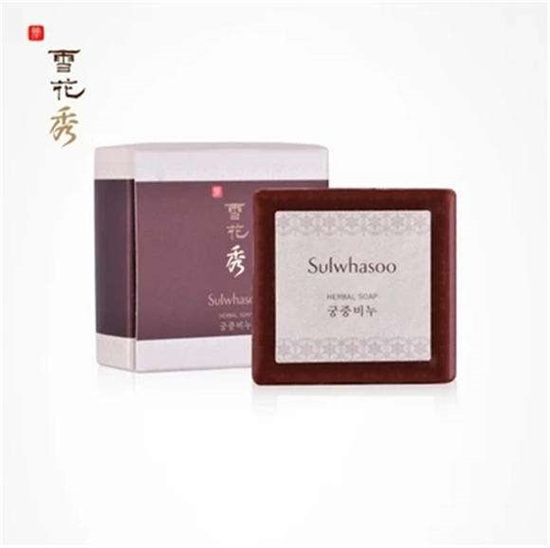 健康零食 真实评测上百种祛痘产品 这是真正好用的祛痘产品排行榜10强