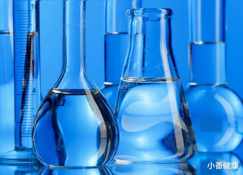 国际空间站 乙肝药物发现，NRs或HNF4α，有望作为潜在有吸引力靶点