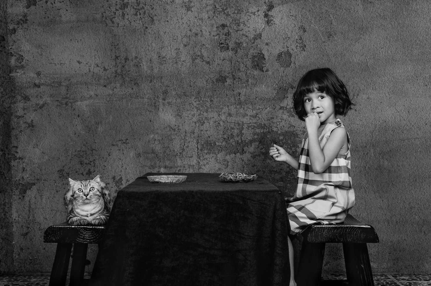 唯美|同远摄影|怎么样才能让孩子好好拍照