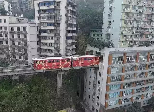 微趣图|38张“难得一见”的照片,神奇的巧合,搞笑的事件