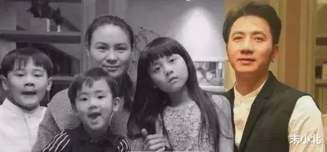 林生斌|从全网心疼到全网抵制，“演员”林生斌到底做错了什么？