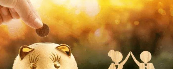 人力资源|这5个高薪职业，未来人才缺口很大，高等人才都是可遇不可求